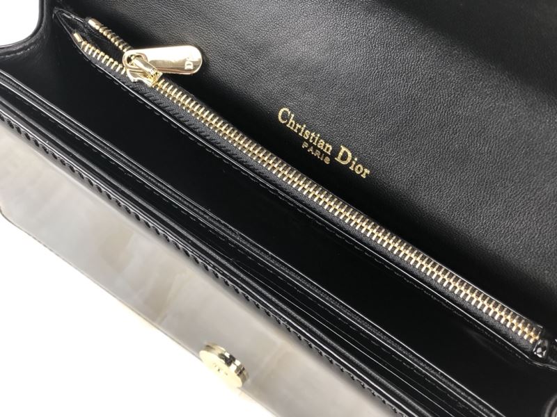 Christian Dior Other Bags